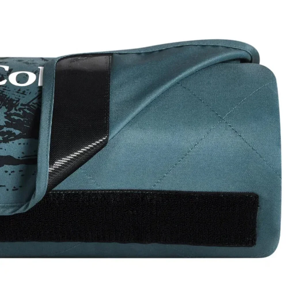 Columbia Outdoor Blanket